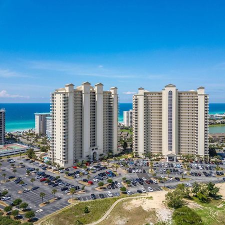 Ariel Dunes II 1908 Destin Ngoại thất bức ảnh