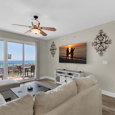Ariel Dunes II 1908 Destin Ngoại thất bức ảnh