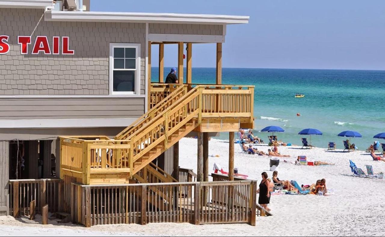 Ariel Dunes II 1908 Destin Ngoại thất bức ảnh