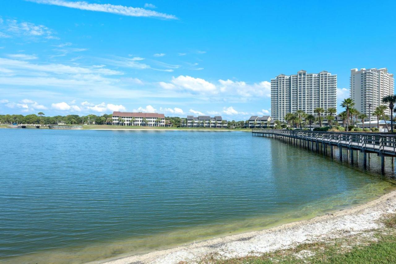 Ariel Dunes II 1908 Destin Ngoại thất bức ảnh