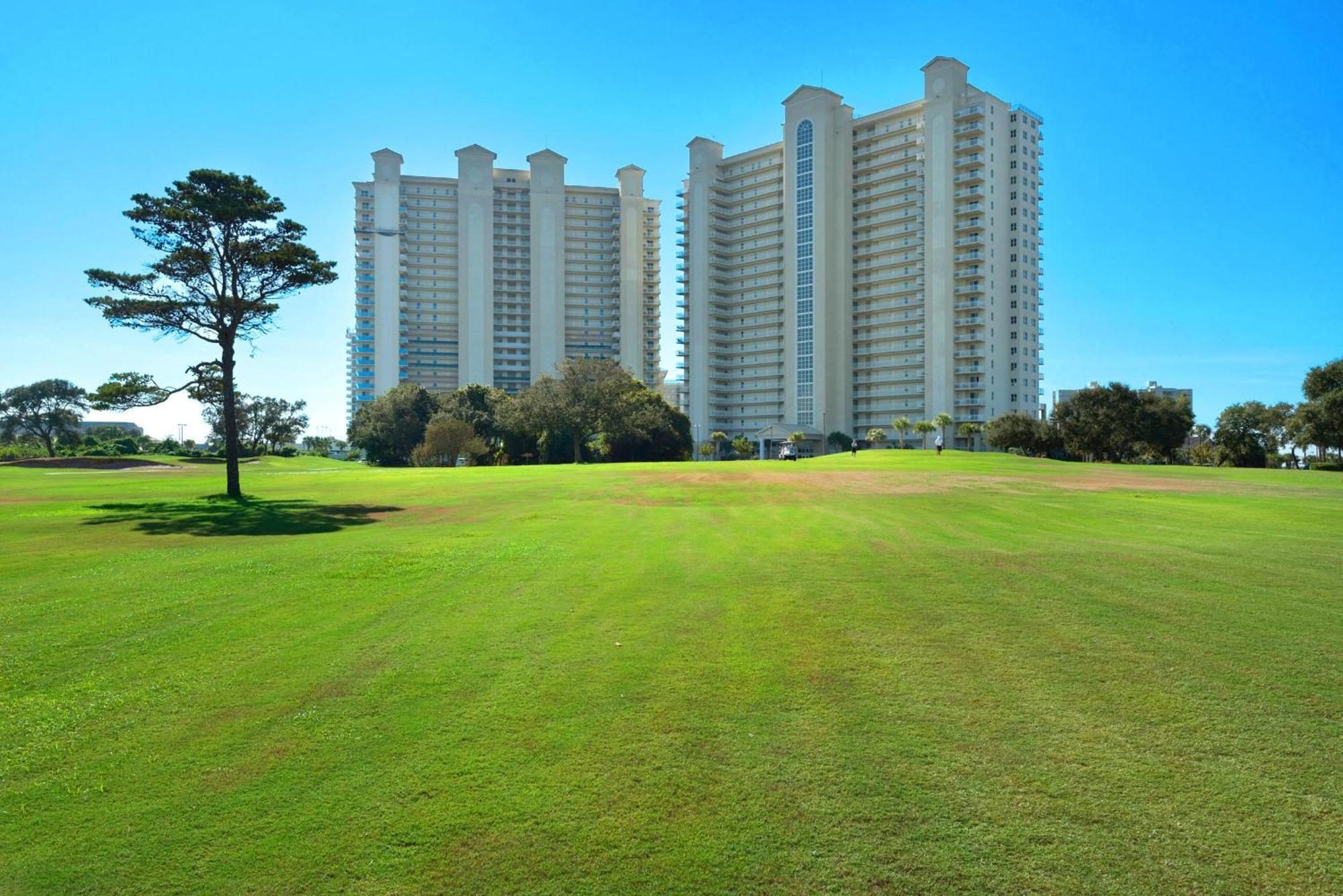 Ariel Dunes II 1908 Destin Ngoại thất bức ảnh