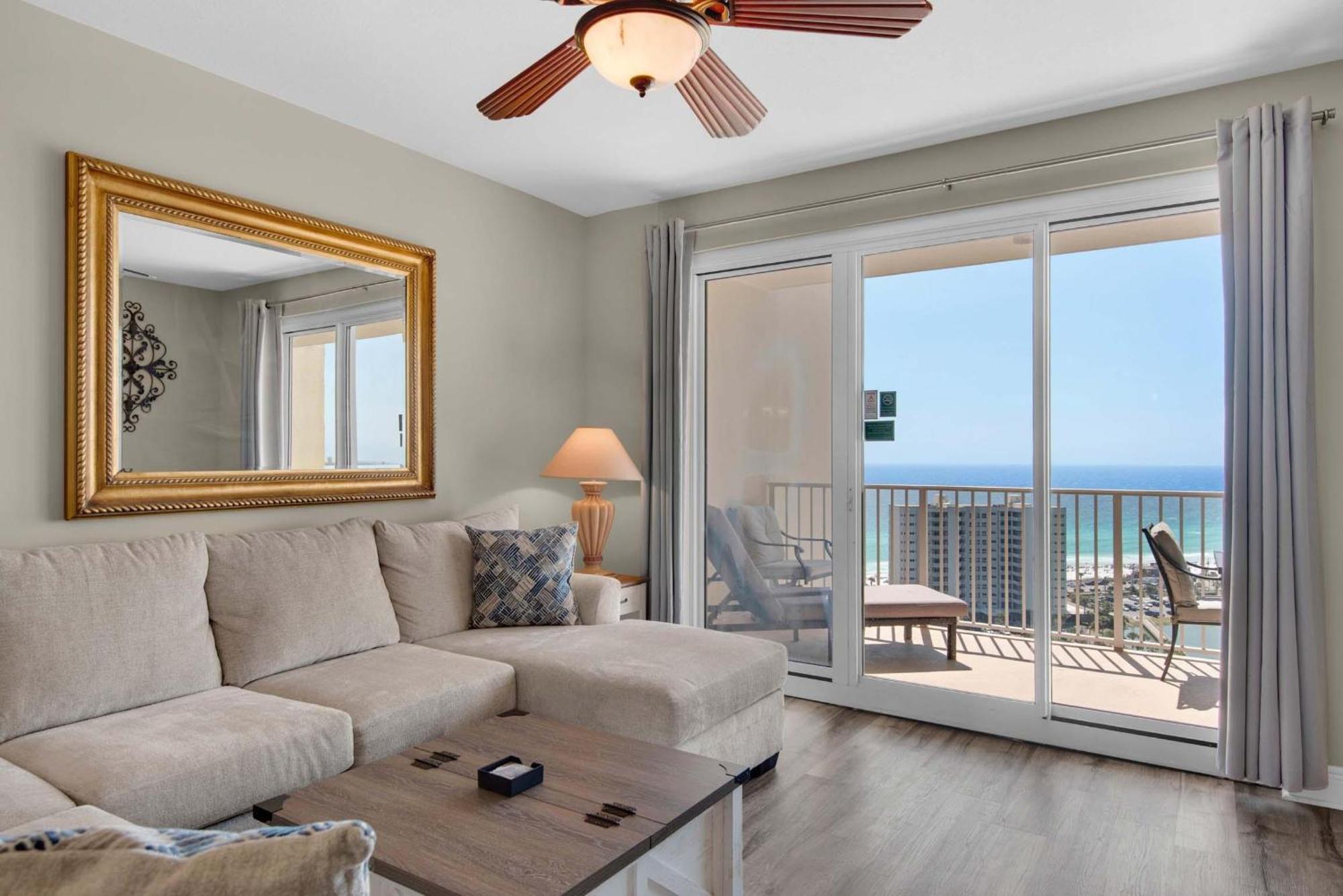 Ariel Dunes II 1908 Destin Ngoại thất bức ảnh